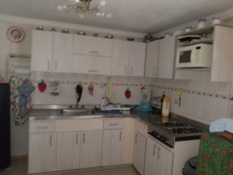 WhatsApp Image 2025-08-21 at 6.03.15 PM (1).jpeg